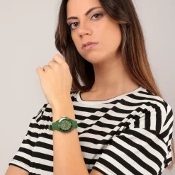 Just Time<B&g Orologio Rocket - R3751288003