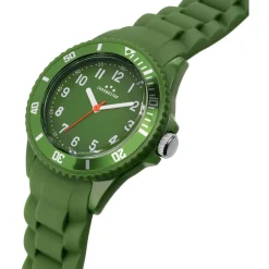 Just Time<B&g Orologio Rocket - R3751288003