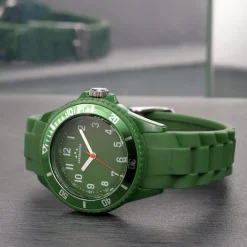 Just Time<B&g Orologio Rocket - R3751288003