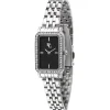 Just Time<B&g Orologio Shiny - R3853292502
