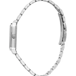 Just Time<B&g Orologio Shiny - R3853292502