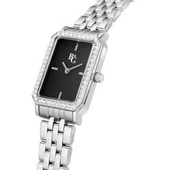 Just Time<B&g Orologio Shiny - R3853292502