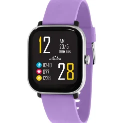 Scopri Tutti Gli Orologi|Smartwatch<B&g Orologio Smartwatch - R3751314502
