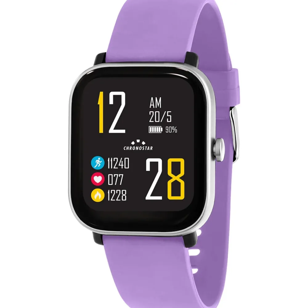 Scopri Tutti Gli Orologi|Smartwatch<B&g Orologio Smartwatch - R3751314502