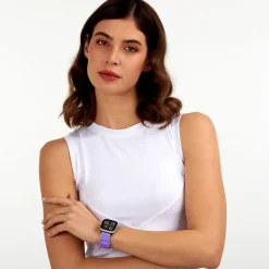 Scopri Tutti Gli Orologi|Smartwatch<B&g Orologio Smartwatch - R3751314502