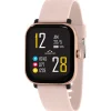 Scopri Tutti Gli Orologi|Smartwatch<B&g Orologio Smartwatch - R3751314501