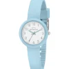 Just Time<B&g Orologio Soft - R3751287501