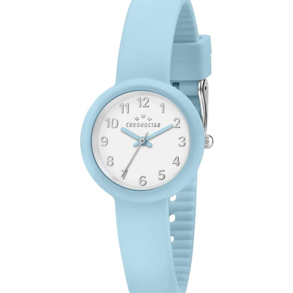 Just Time<B&g Orologio Soft - R3751287501