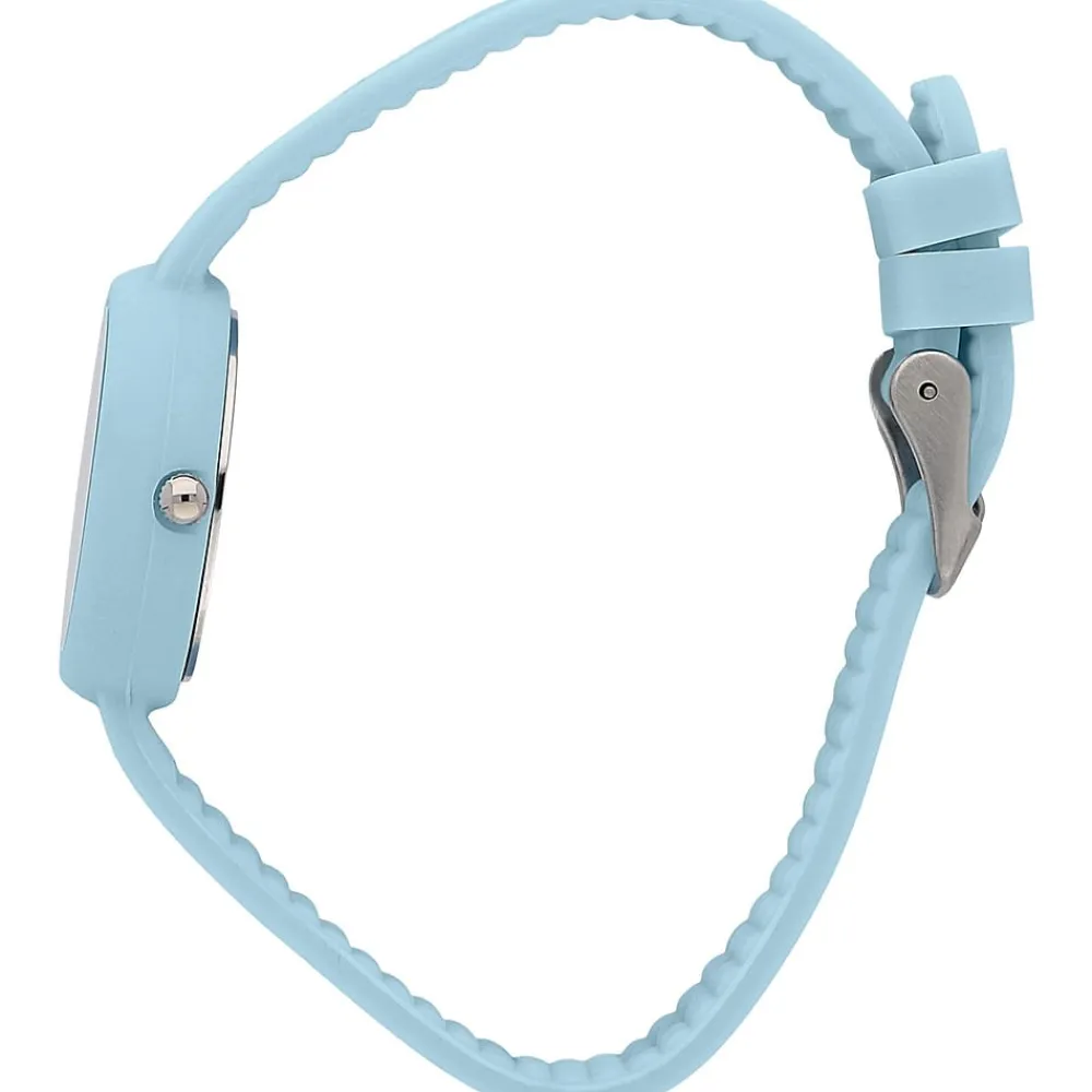 Just Time<B&g Orologio Soft - R3751287501