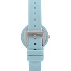 Just Time<B&g Orologio Soft - R3751287501