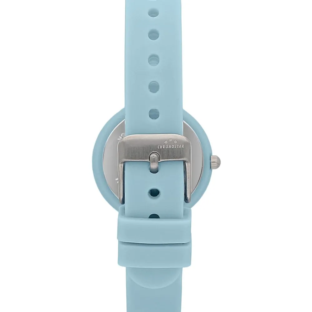 Just Time<B&g Orologio Soft - R3751287501