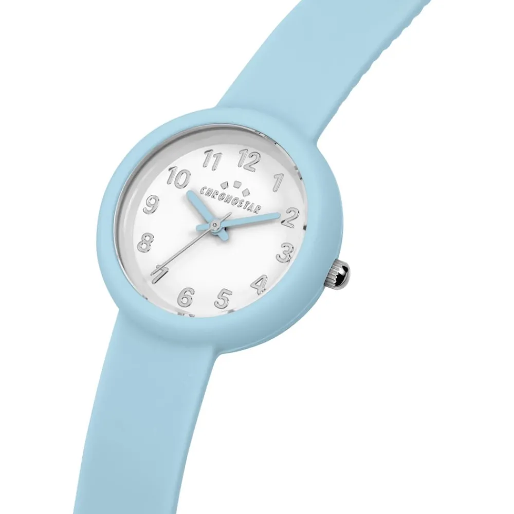 Just Time<B&g Orologio Soft - R3751287501