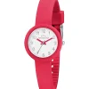 Just Time<B&g Orologio Soft - R3751287506