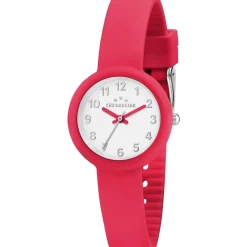 Just Time<B&g Orologio Soft - R3751287506