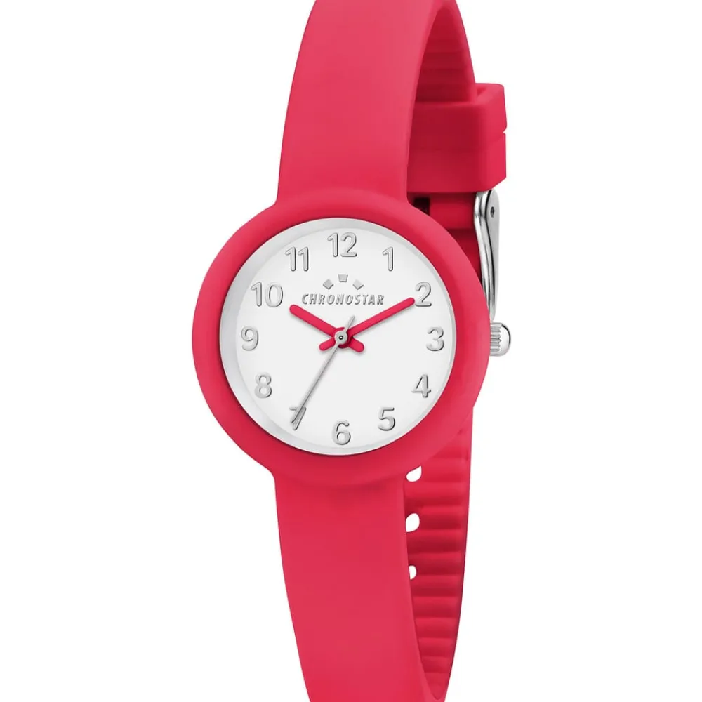 Just Time<B&g Orologio Soft - R3751287506