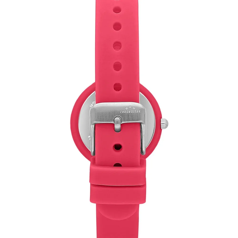 Just Time<B&g Orologio Soft - R3751287506