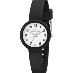 Just Time<B&g Orologio Soft - R3751287507