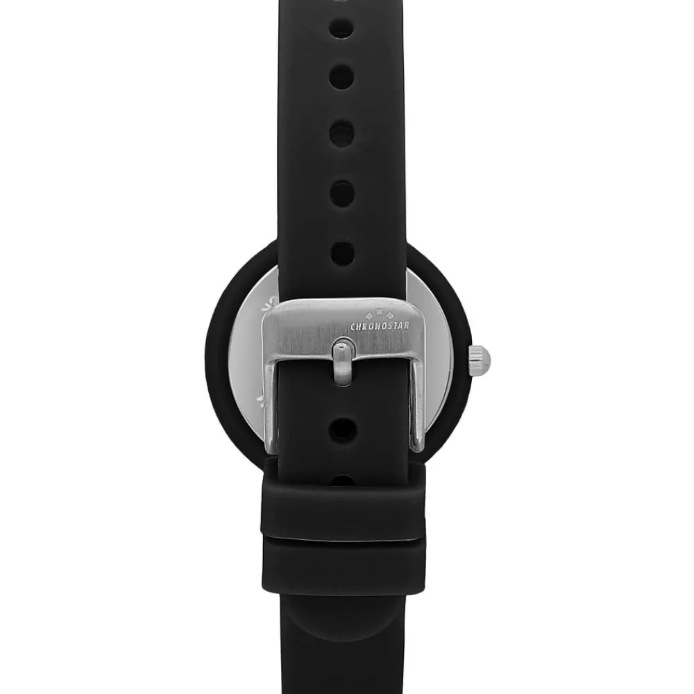 Just Time<B&g Orologio Soft - R3751287507