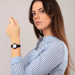 Just Time<B&g Orologio Soft - R3751287507