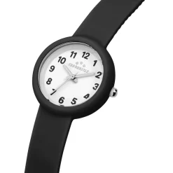 Just Time<B&g Orologio Soft - R3751287507