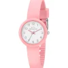 Just Time<B&g Orologio Soft - R3751287503