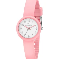 Just Time<B&g Orologio Soft - R3751287503