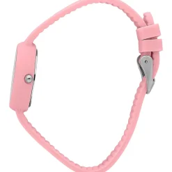 Just Time<B&g Orologio Soft - R3751287503