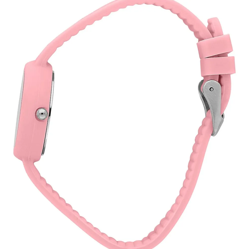 Just Time<B&g Orologio Soft - R3751287503
