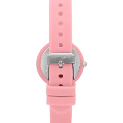 Just Time<B&g Orologio Soft - R3751287503