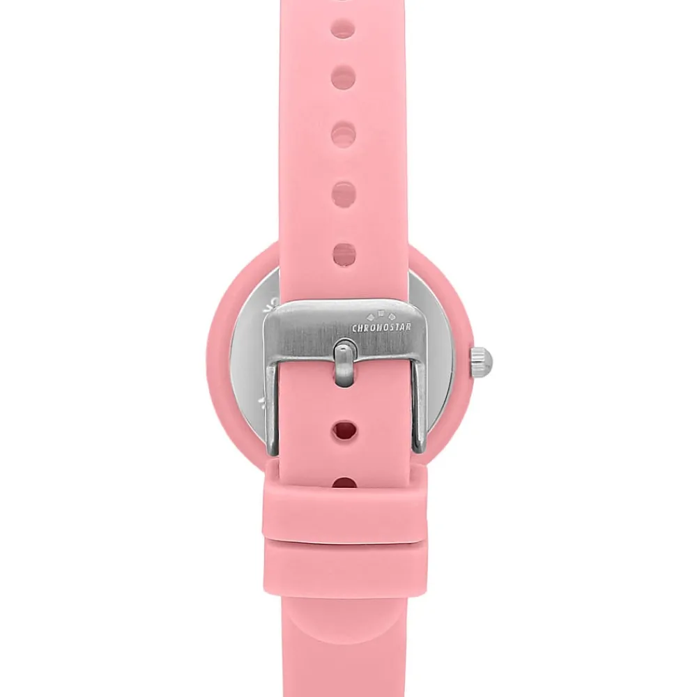 Just Time<B&g Orologio Soft - R3751287503