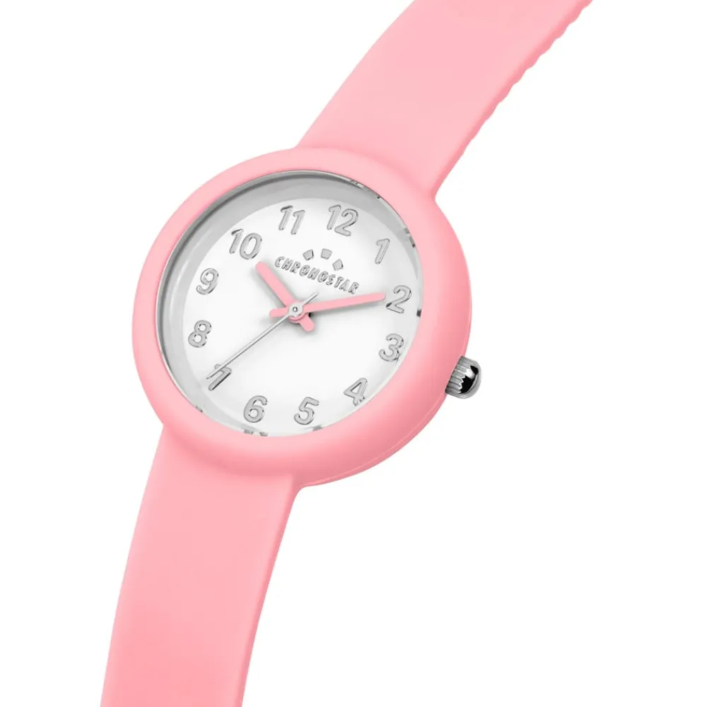 Just Time<B&g Orologio Soft - R3751287503