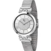 Just Time<B&g Orologio Soiree - R3853294502