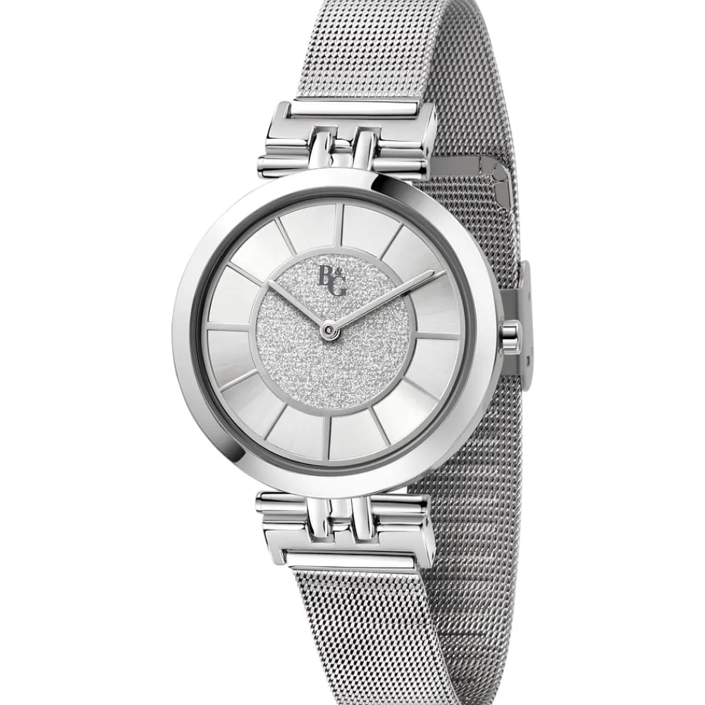 Just Time<B&g Orologio Soiree - R3853294502