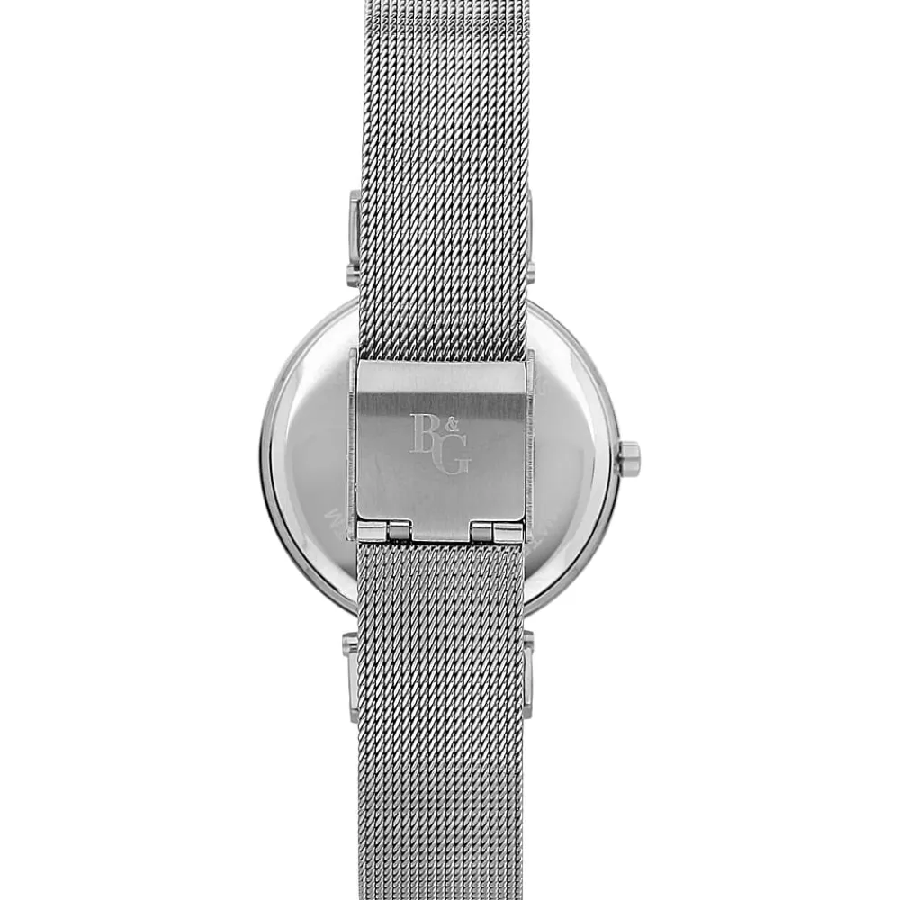 Just Time<B&g Orologio Soiree - R3853294502
