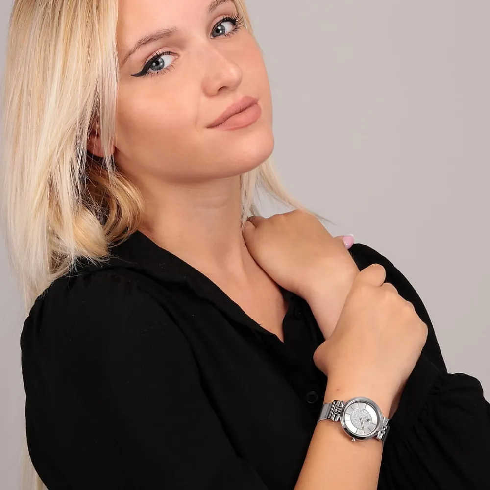 Just Time<B&g Orologio Soiree - R3853294502