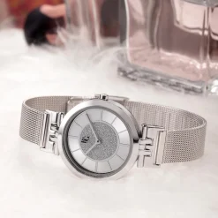 Just Time<B&g Orologio Soiree - R3853294502