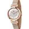 Just Time<B&g Orologio Soiree - R3853294501