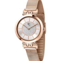 Just Time<B&g Orologio Soiree - R3853294501