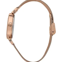 Just Time<B&g Orologio Soiree - R3853294501