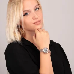 Just Time<B&g Orologio Soiree - R3853294501