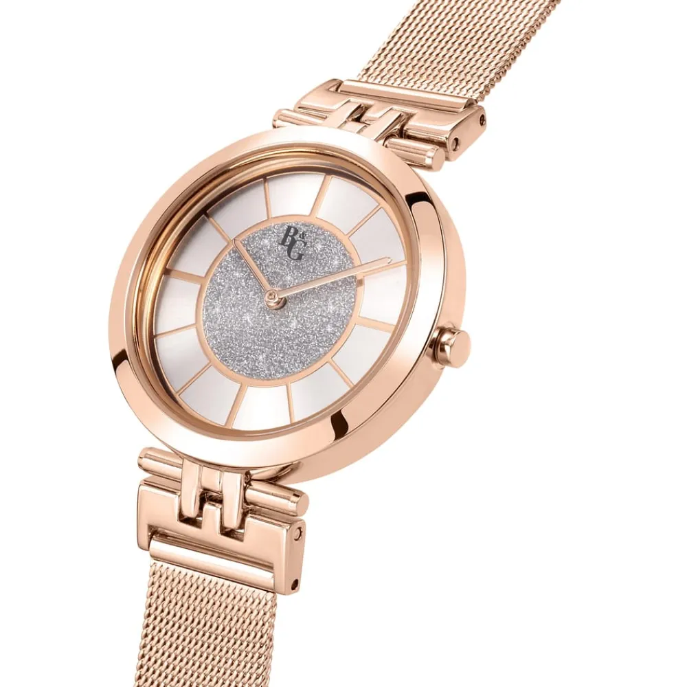 Just Time<B&g Orologio Soiree - R3853294501