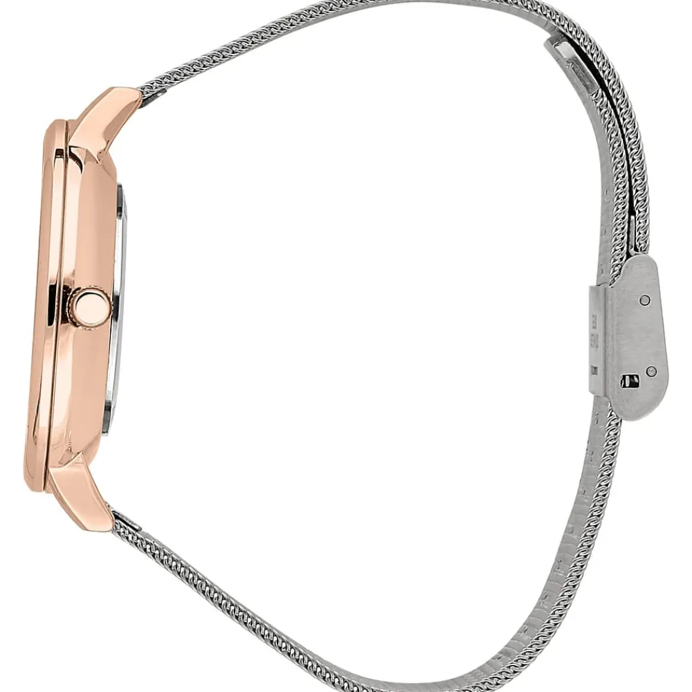 Just Time<B&g OROLOGIO SOLEIL - R3853310501
