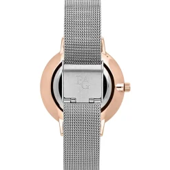 Just Time<B&g OROLOGIO SOLEIL - R3853310501