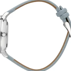 Just Time<B&g OROLOGIO SOLEIL - R3851310501