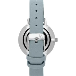 Just Time<B&g OROLOGIO SOLEIL - R3851310501