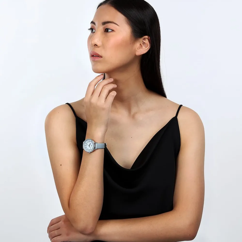 Just Time<B&g OROLOGIO SOLEIL - R3851310501