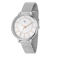Just Time<B&g OROLOGIO SOLEIL - R3853310503