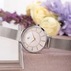 Just Time<B&g OROLOGIO SOLEIL - R3853310503