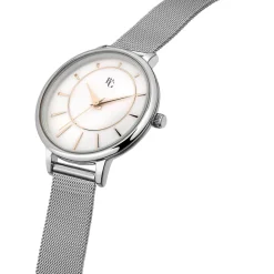 Just Time<B&g OROLOGIO SOLEIL - R3853310503