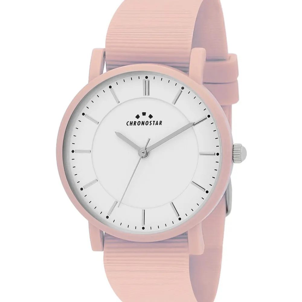 Just Time<B&g Orologio Sorbetto - R3751265505